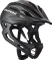 Cratoni C-Maniac Fullface-Helm Vorschaubild