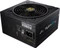 FSP Hydro GT Pro ATX 3.0 (PCIe 5.0) 850W, ATX 3.0 Vorschaubild