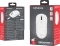 Genesis Zircon 660 Pro Wireless Ultra-Lightweigt Gaming Mouse weiß, USB/Bluetooth Vorschaubild