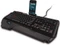 Logitech G910 Orion Spark, Romer-G Tactile, USB, UK Vorschaubild