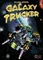 Galaxy Trucker Vorschaubild