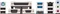 ASUS Prime H310M-D R2.0 (Intel 1151 v2) Vorschaubild