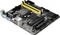 ASRock 960GC-GS FX (AMD AM3+) Vorschaubild