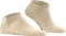 Falke Family Socken sand mel. (Herren) Vorschaubild