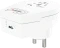 Skross World to Europe USB C20PD, 1x USB-C Vorschaubild