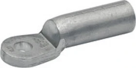 Klauke Presskabelschuh nach DIN Al blanke Oberfläche 150mm² M12