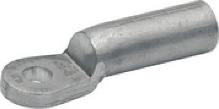 Klauke Presskabelschuh nach DIN Al blanke Oberfläche 150mm² M12