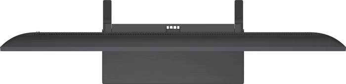 LG QNED evo AI 65QNED8EB3B