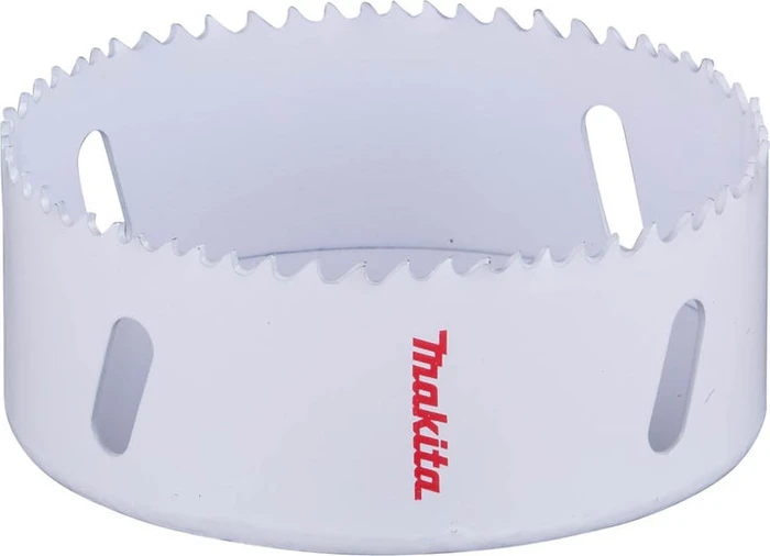 Makita BI-Metall Lochsäge