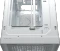 Corsair Frame 5000D Workstation, weiß Vorschaubild