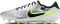 Nike Tiempo Legend 10 Elite FG Vorschaubild