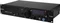 Omnitronic XDP-1502 Vorschaubild