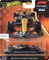 Mattel Hot Wheels McLaren 2024 Livery Oscar Piastri Die-Cast Vorschaubild