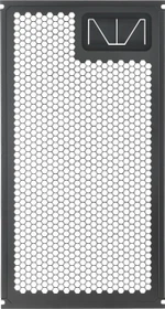 Cooler Master Mesh Panel, Rückseitenblende für Cosmos C700 Serie