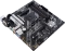 ASUS Prime B550M-A AC (AMD AM4) Vorschaubild
