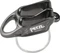 Petzl Reverso Sicherungsgerät Vorschaubild
