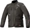 Alpinestars Andes V3 Drystar Vorschaubild