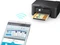 Epson WorkForce WF-2910DWF, Tinte, mehrfarbig Vorschaubild