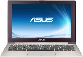 ASUS ZenBook Prime UX21A-K1010V, Core i7-3517U, 4GB RAM, 128GB SSD, DE