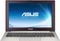 ASUS ZenBook Prime UX21A-K1010V, Core i7-3517U, 4GB RAM, 128GB SSD, DE Vorschaubild