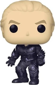 FunKo Pop! Movies - DC Aquaman and the lost Kingdom - Orm
