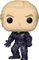 FunKo Pop! Movies: DC Aquaman and the lost Kingdom Vorschaubild