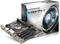 ASRock H87M (Intel 1150) Vorschaubild