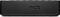 Seagate Expansion Portable, 4TB, USB 3.0 Micro-B Vorschaubild