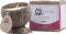 We Love The Planet Duftkerze Coconut Vorschaubild