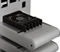 Thermaltake Level 10 Titanium Limited Edition Vorschaubild