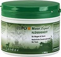 Luposan MoorLiquid Nahrungsergänzung, 500g