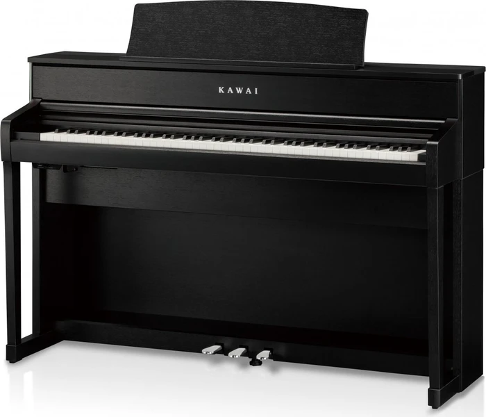 Kawai CA 701