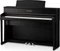 Kawai CA 701 Vorschaubild