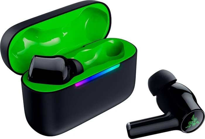 Razer Hammerhead V3 X HyperSpeed for Xbox