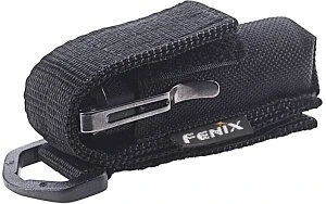 Fenix PD20 Taschenlampe