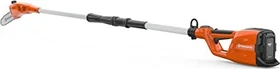 Husqvarna 120iTK4-P Akku-Hochentaster solo