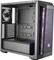 Cooler Master MasterBox MB511 RGB, Glasfenster Vorschaubild