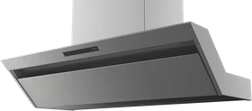 Berbel Formline BKH 70 FO Wand-Dunstabzugshaube