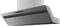 Berbel Formline BKH 70 FO Wand-Dunstabzugshaube Vorschaubild