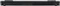 Panasonic Toughbook CF-54MK1, Core i5-5300U, 4GB RAM, 500GB HDD, DE Vorschaubild