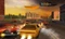 Driver: Renegade 3D (3DS) Vorschaubild