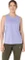 Asics Core Tank Funktionsshirt ärmellos (Damen) Vorschaubild