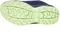 Lowa Innox Evo GTX Lo navy/mint (Junior) Vorschaubild