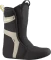 Salomon Vista Dual BOA Softboot vintage khaki/black/tender yellow (Damen) (Modell 2023/2024) Vorschaubild