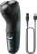 Philips X3002/00 Series 3000X Vorschaubild