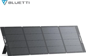 Bluetti PV200 Solarpanel 200W