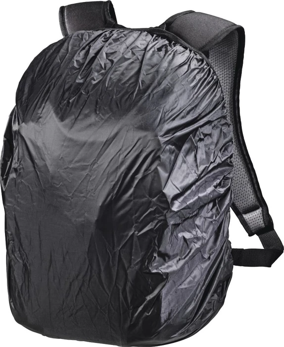 Hama Profitour 180 Rucksack schwarz
