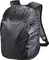Hama Profitour 180 Rucksack schwarz Vorschaubild