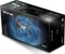 Sapphire Nitro+ S360-A AIO CPU Cooler Vorschaubild