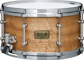 Tama S.L.P. G-Maple Snare 13"